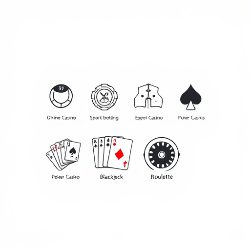 Banner www.denhat.vn