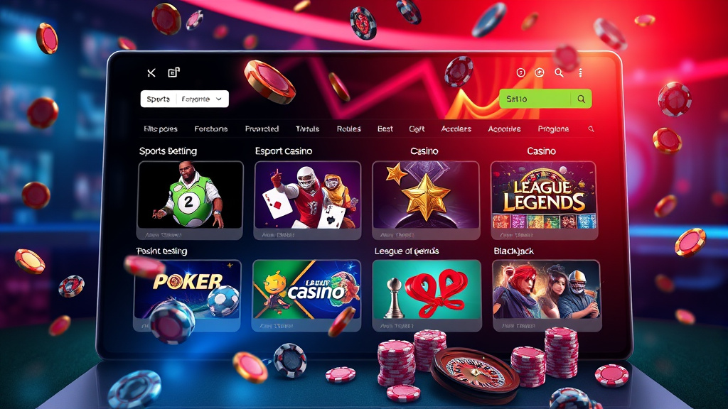 Banner www.denhat.vn