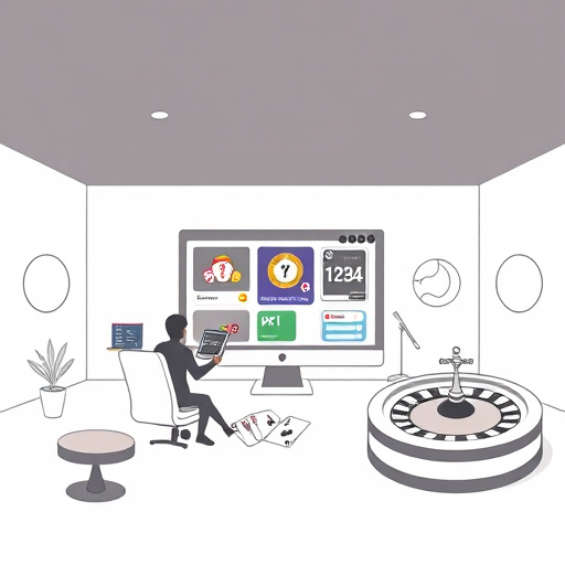 Banner www.denhat.vn