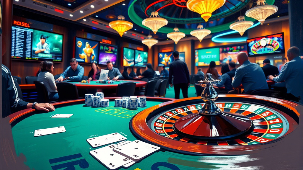 Banner www.denhat.vn