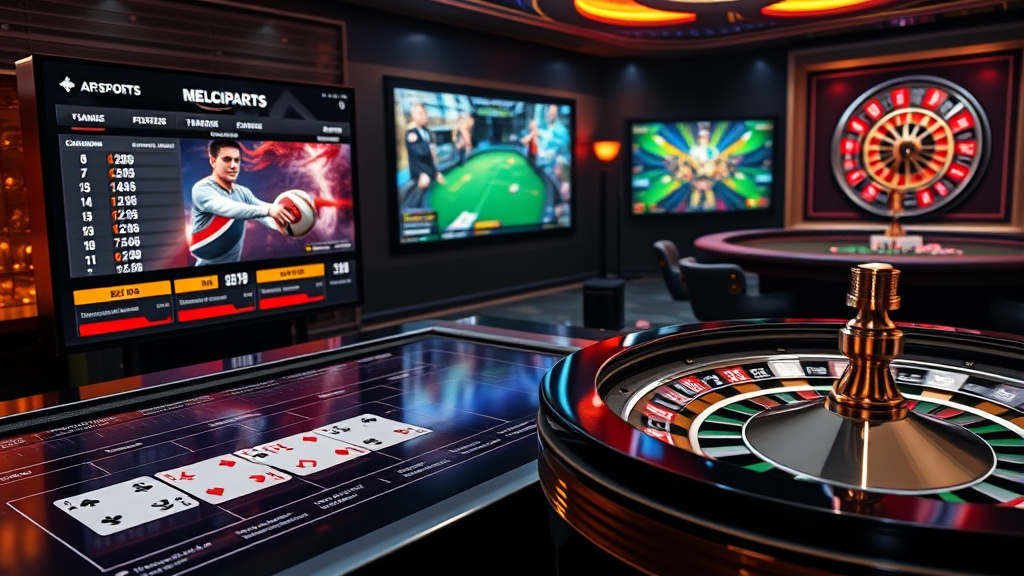 Banner www.denhat.vn