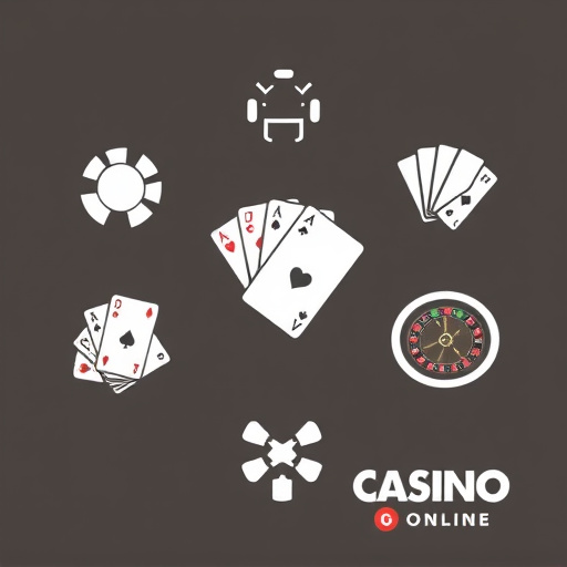 Banner www.denhat.vn