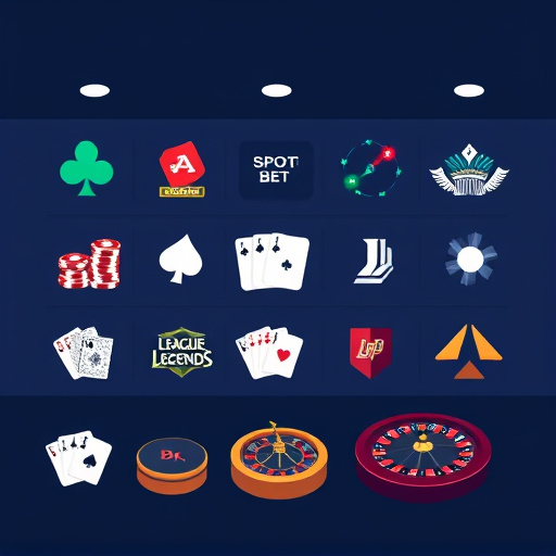 Banner www.denhat.vn