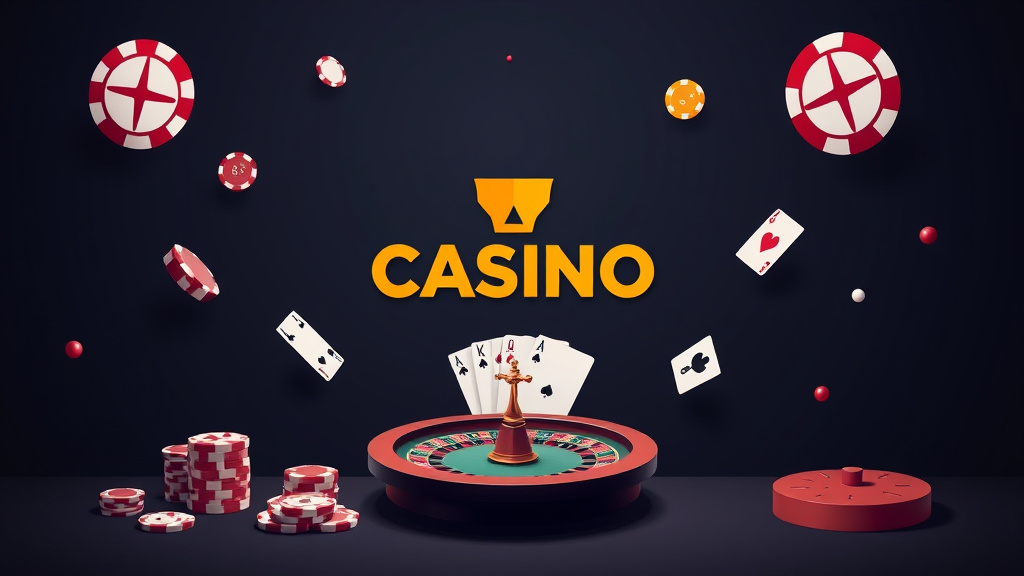 Banner www.denhat.vn