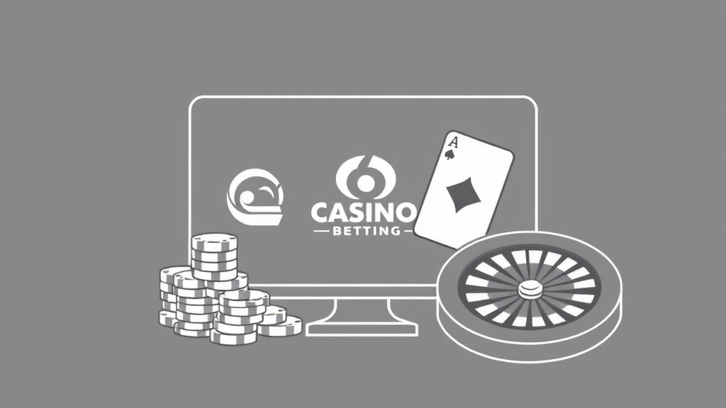 Banner www.denhat.vn