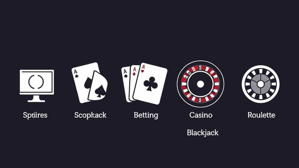 Banner www.denhat.vn