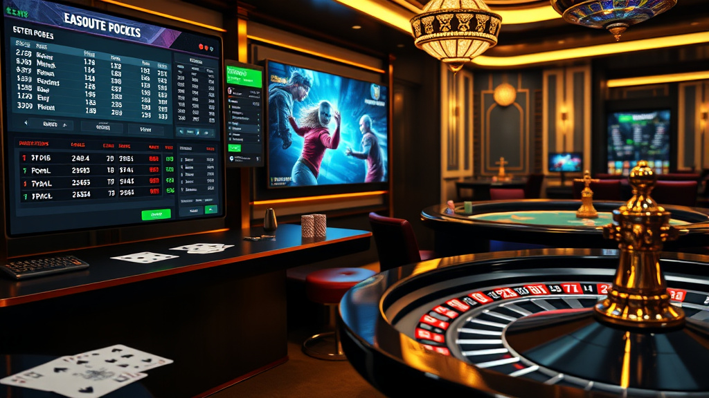 Banner www.denhat.vn