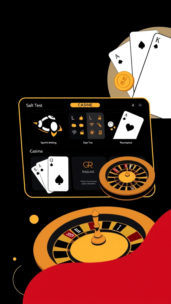 Banner www.denhat.vn