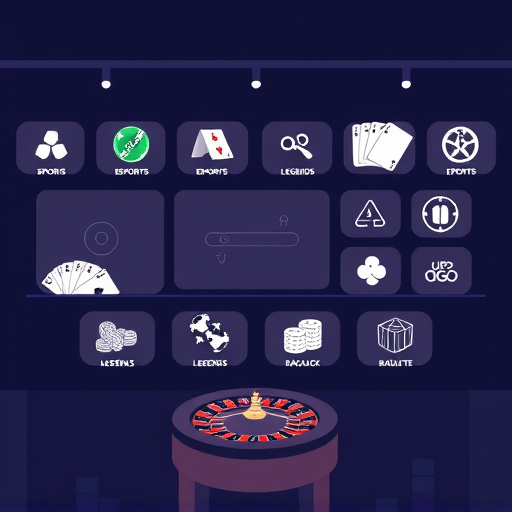 Banner www.denhat.vn