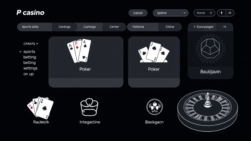 Banner www.denhat.vn