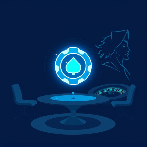 Banner www.denhat.vn