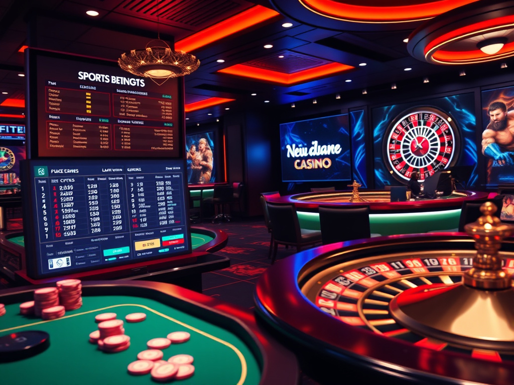 Banner www.denhat.vn