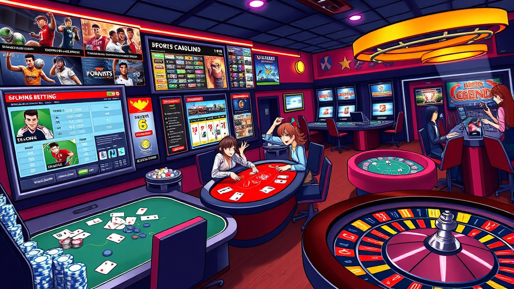 Banner www.denhat.vn