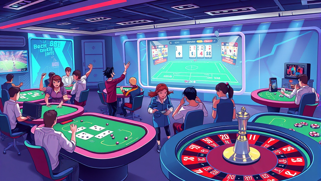 Banner www.denhat.vn