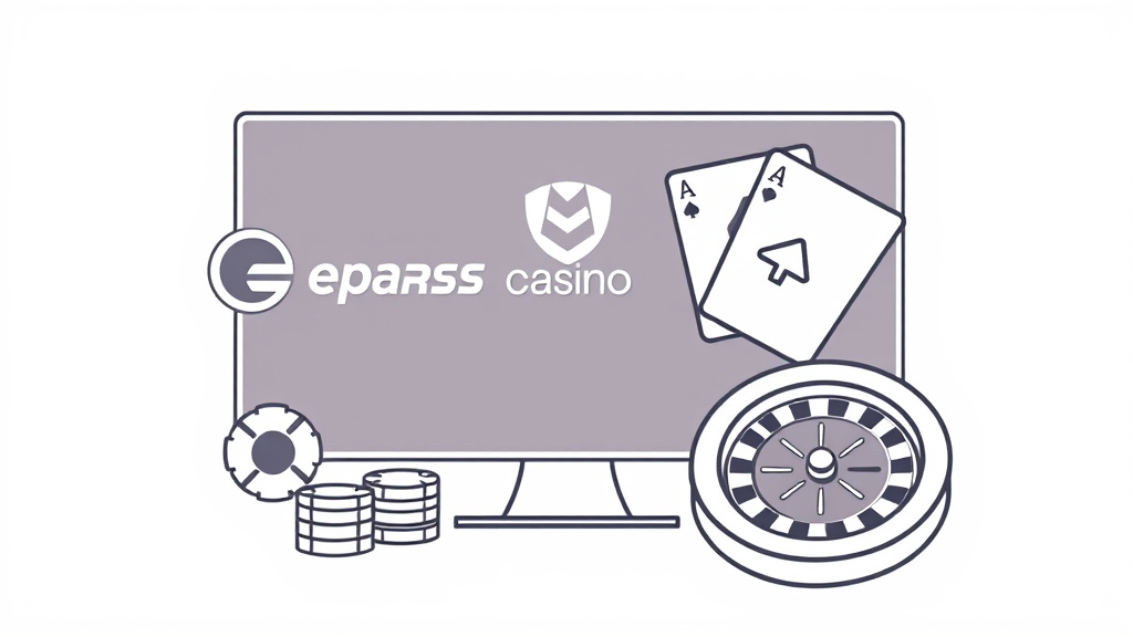 Banner www.denhat.vn