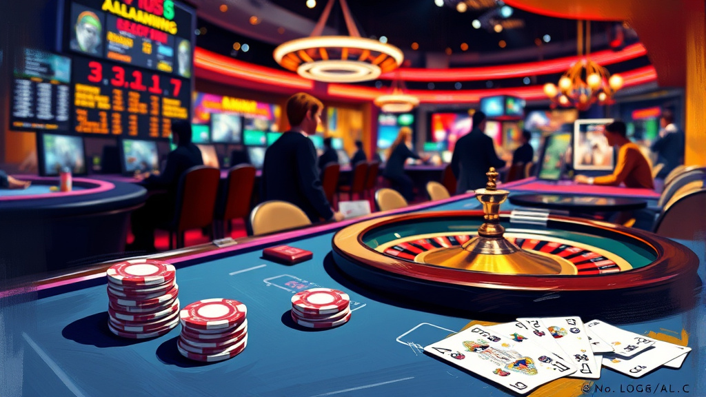 Banner www.denhat.vn