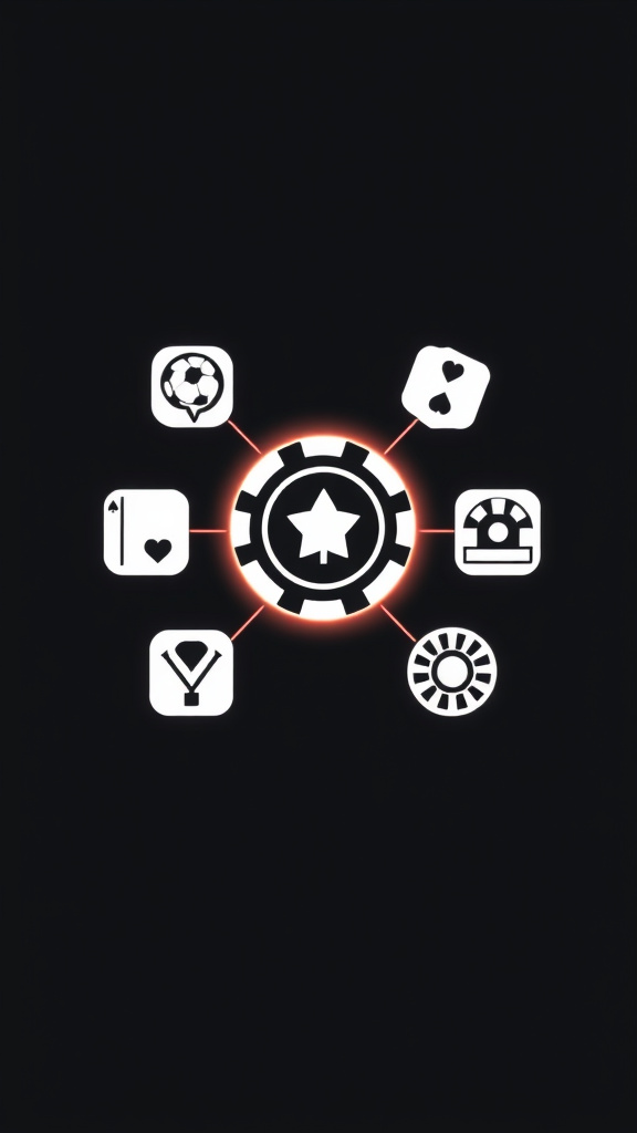 Banner www.denhat.vn