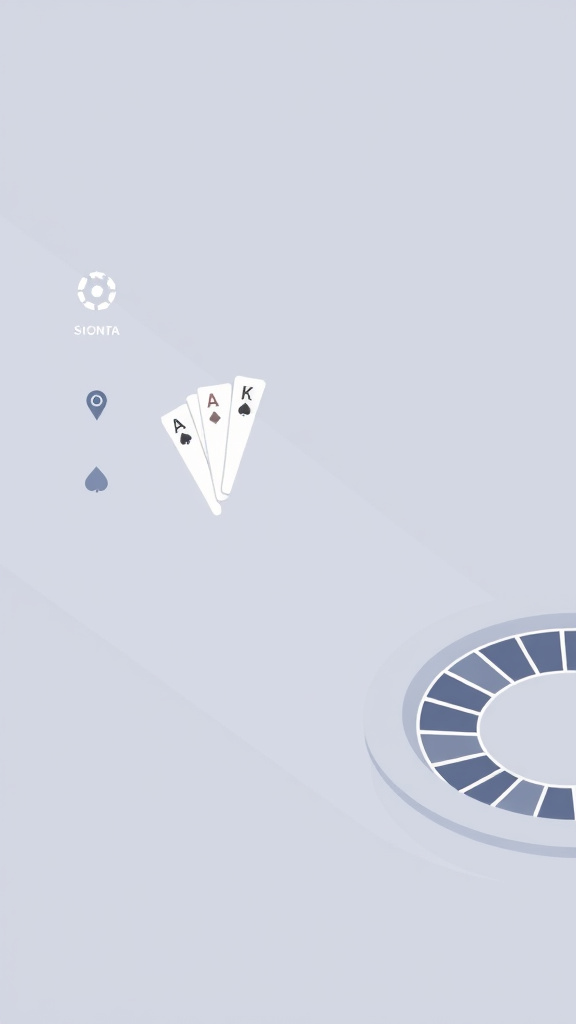 Banner www.denhat.vn