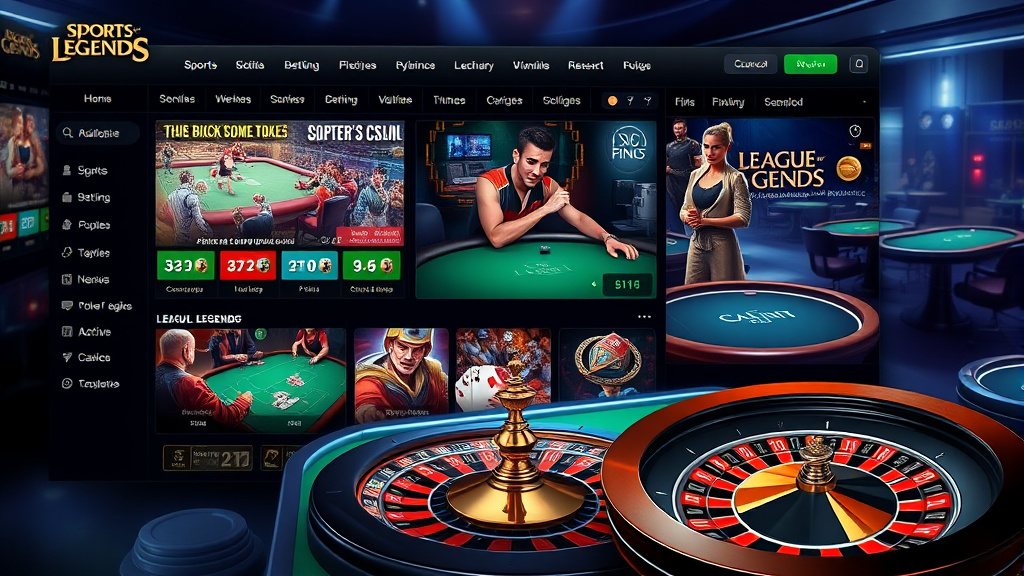 Banner www.denhat.vn