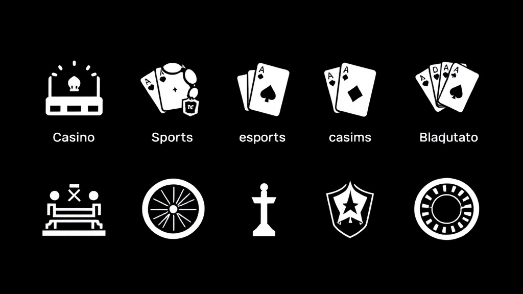 Banner www.denhat.vn