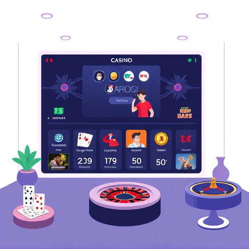 Banner www.denhat.vn