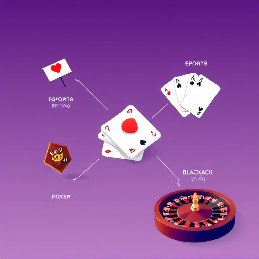 Banner www.denhat.vn