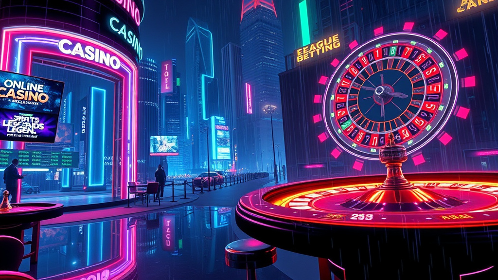 Banner www.denhat.vn