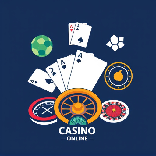 Banner www.denhat.vn