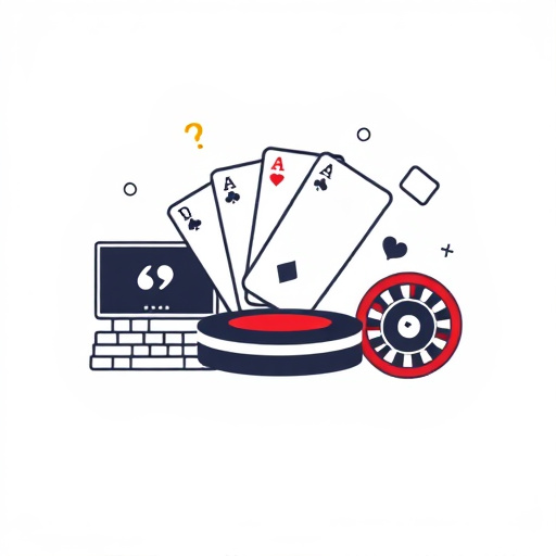 Banner www.denhat.vn