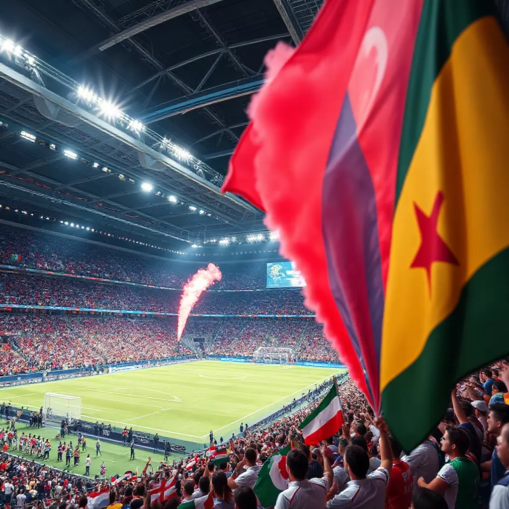 Why Dynamic Sports Betting Markets at u888.gallery Demand a Second Look — view 3