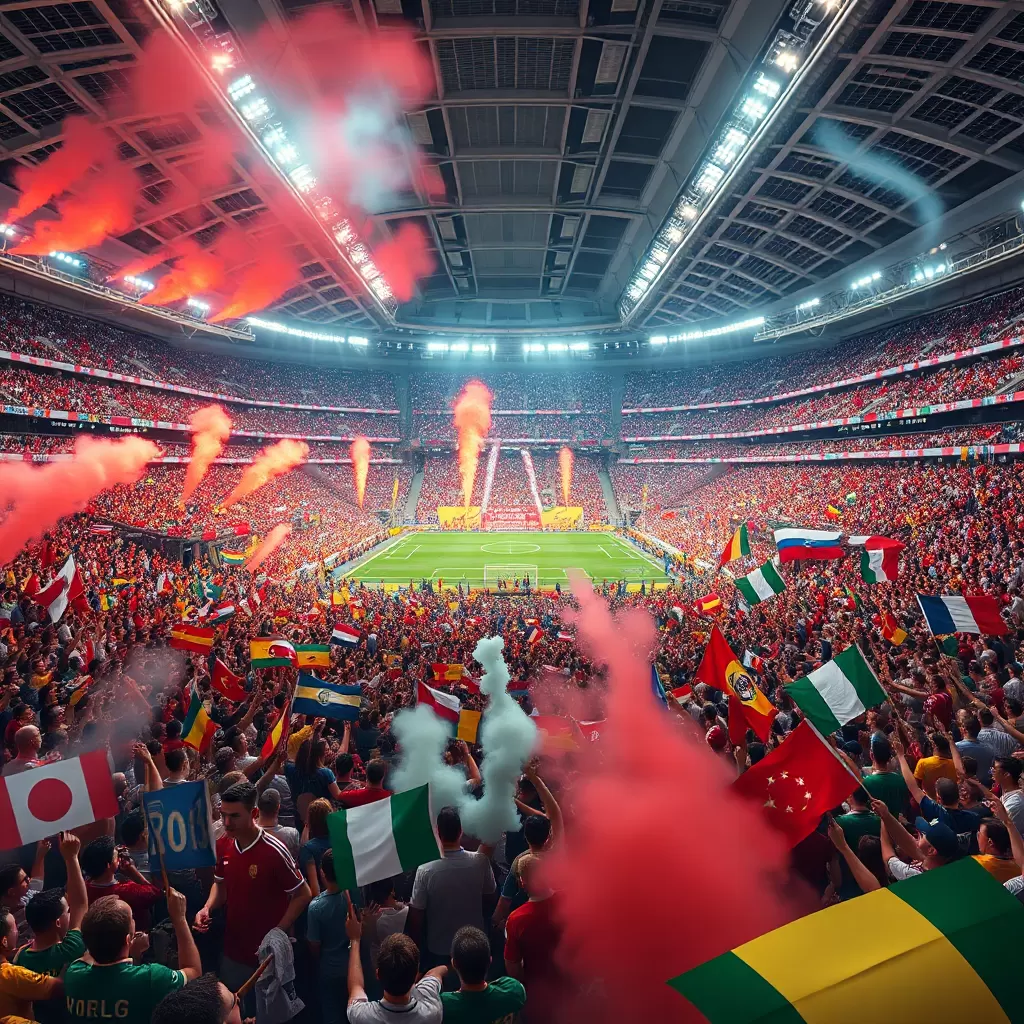 75BD Football Betting Tips to Maximize Profits
