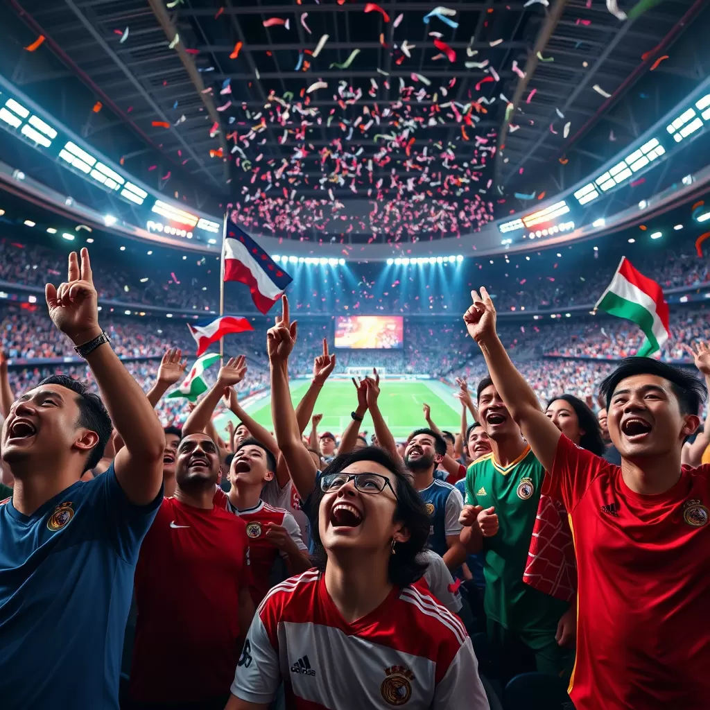 Explore Dynamic Sports Betting Markets at xx8.ae.org – A Long-Time User’s Perspective — view 2