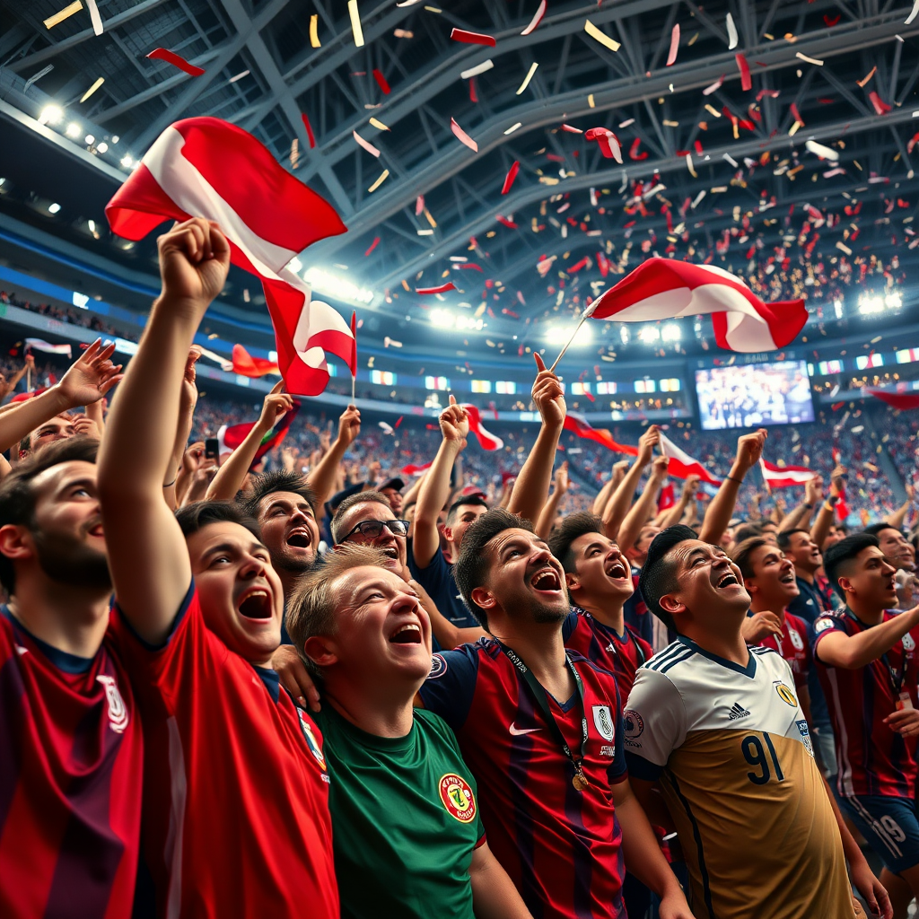 Bắt đầu với game bài tại 9BET: Làm sao để không bị “ngợp”?