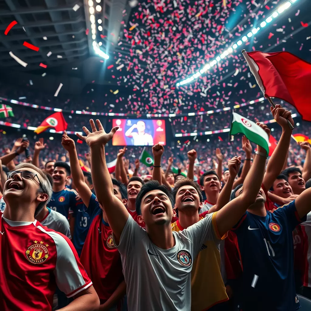 Cách chọn game bài tại nhà cái 11WIN theo độ dễ chơi và ngân sách