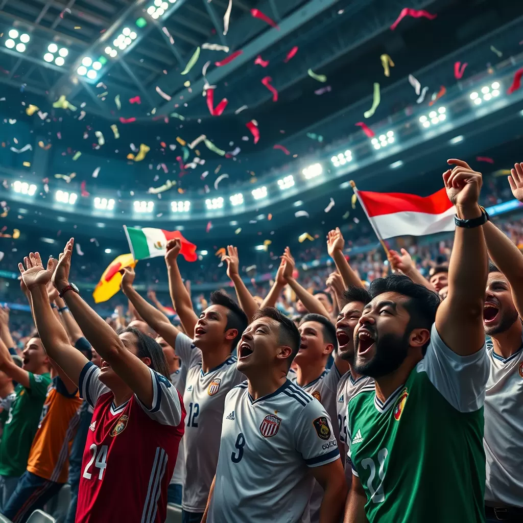 Getting Deep Sports Market Insights and Live Odds Stats on Go88: A Bankroll Manager's Guide — view 4
