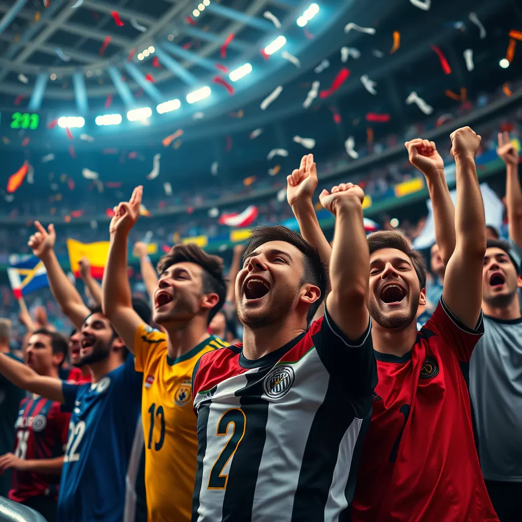 Explore Dynamic Sports Betting Markets at xx8.ae.org – A Long-Time User’s Perspective