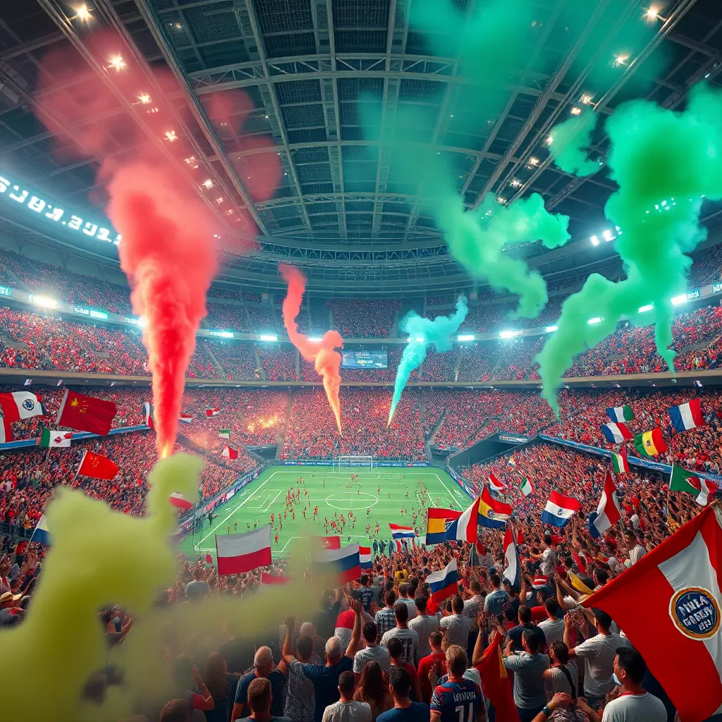 Discover Professional Sports Betting Insights at u888now.com
