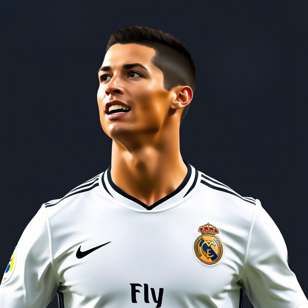 Game nào tại GO88 đang được cộng đồng quan tâm gần đây?