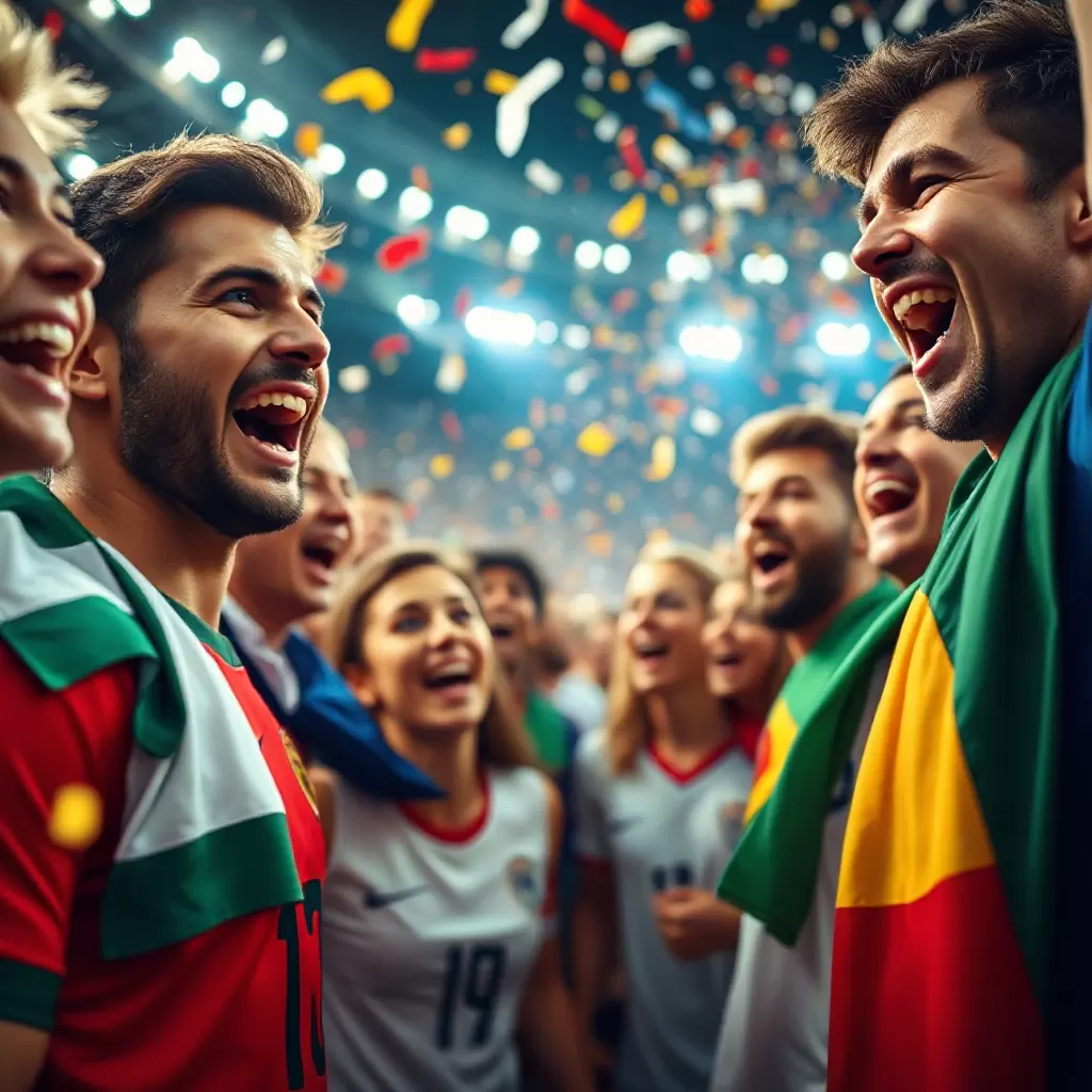 Getting Deep Sports Market Insights and Live Odds Stats on Go88: A Bankroll Manager's Guide — view 3