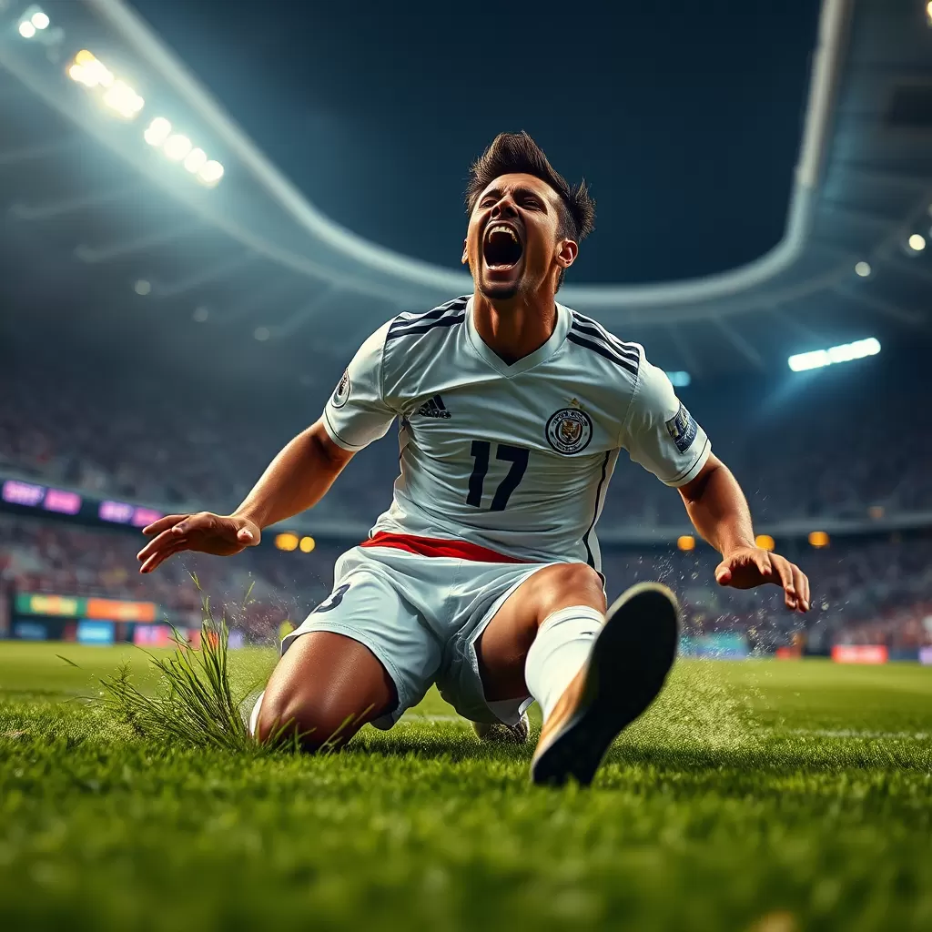 s8hn.com Guide to Bonus Wagering Rules: How to Read Promotions by Real Value — view 4