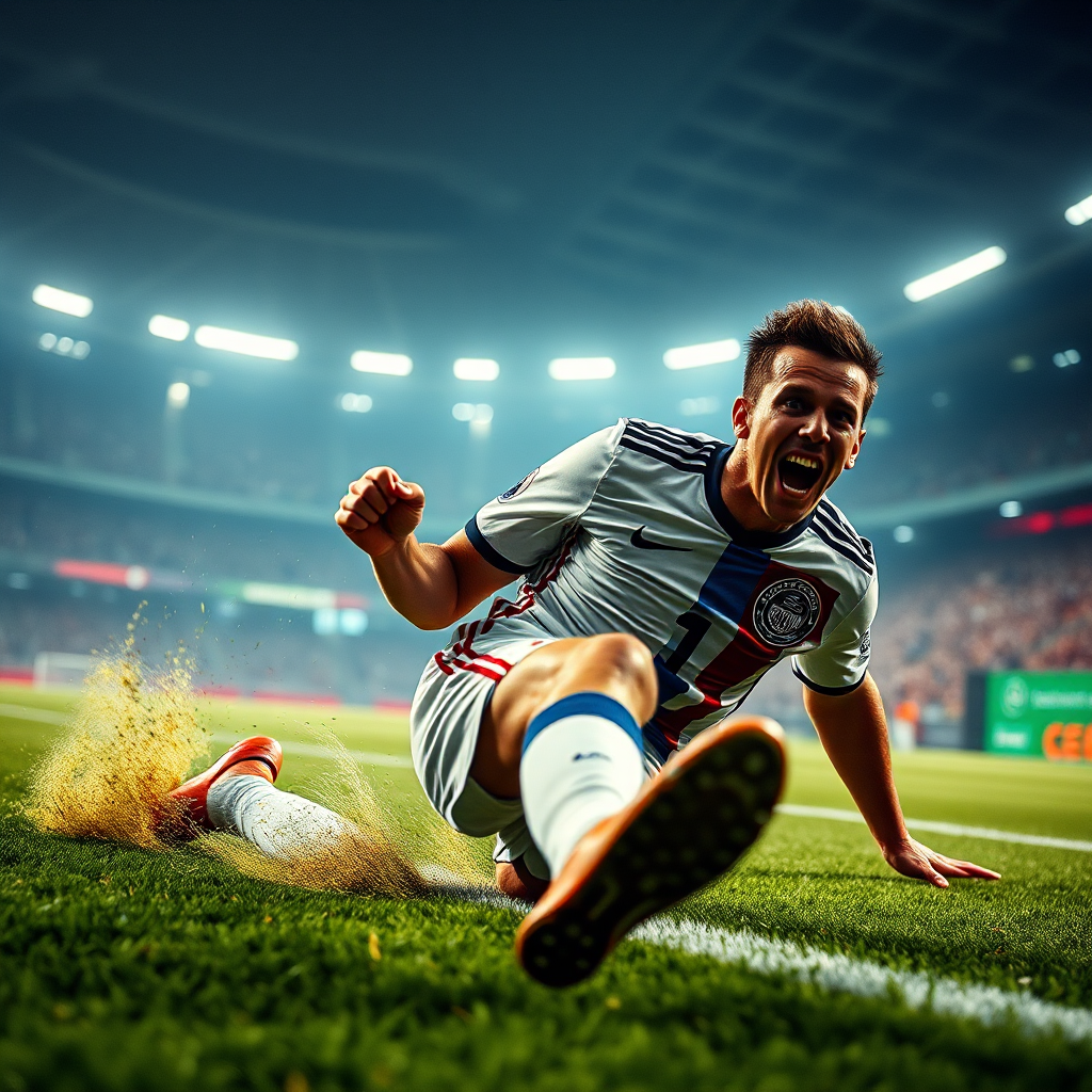 https://www.nhllogistics.vn/kinh-nghiem-chon-keo-world-cup-hieu-qua-tai-sunwin-ik3bs7 https://www.supersubmitpro.com