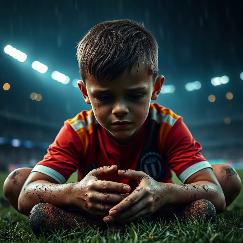 xx8.la Casino Under the Lens: A Verification-Driven Review for Serious Players — view 5