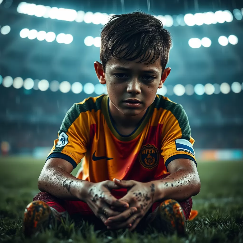Cách chọn game bài tại Vicclub dễ làm quen hơn cho người mới