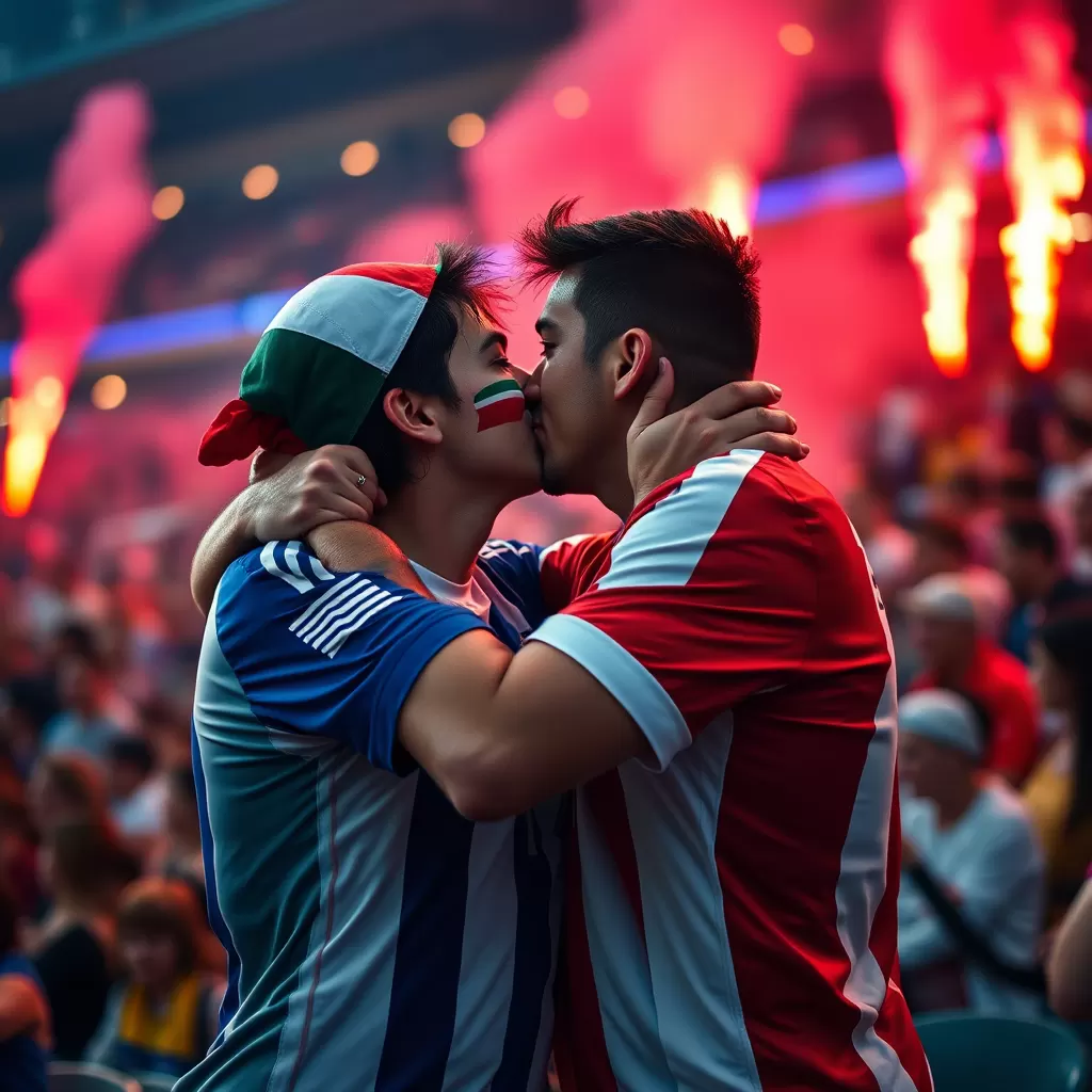 Getting Deep Sports Market Insights and Live Odds Stats on Go88: A Bankroll Manager's Guide — view 2