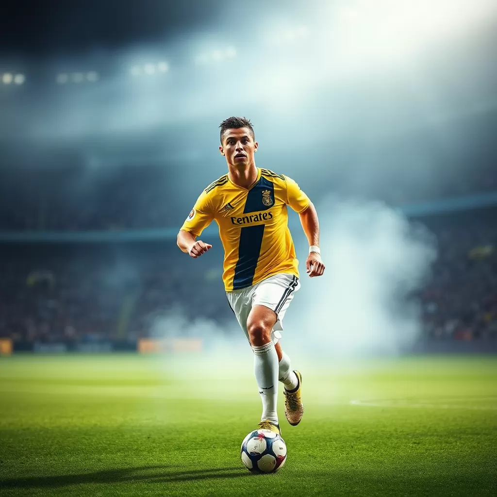 Mu88.immo Sportsbook Review: Three Findings That Shape the Daily Betting Experience — view 5