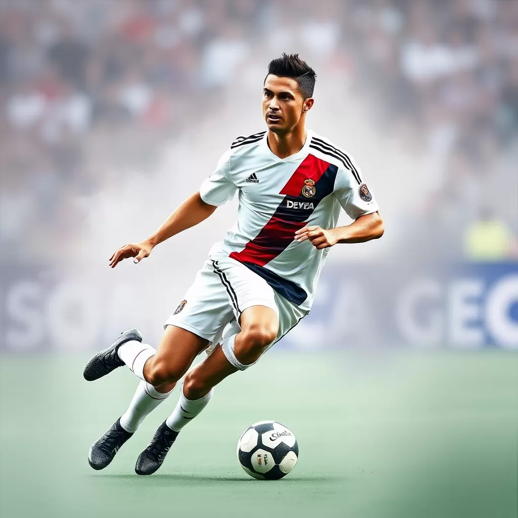 Experience High Frame Rate Graphics Across All 789club Mobile Games: A Hands-On UX Journey — view 3