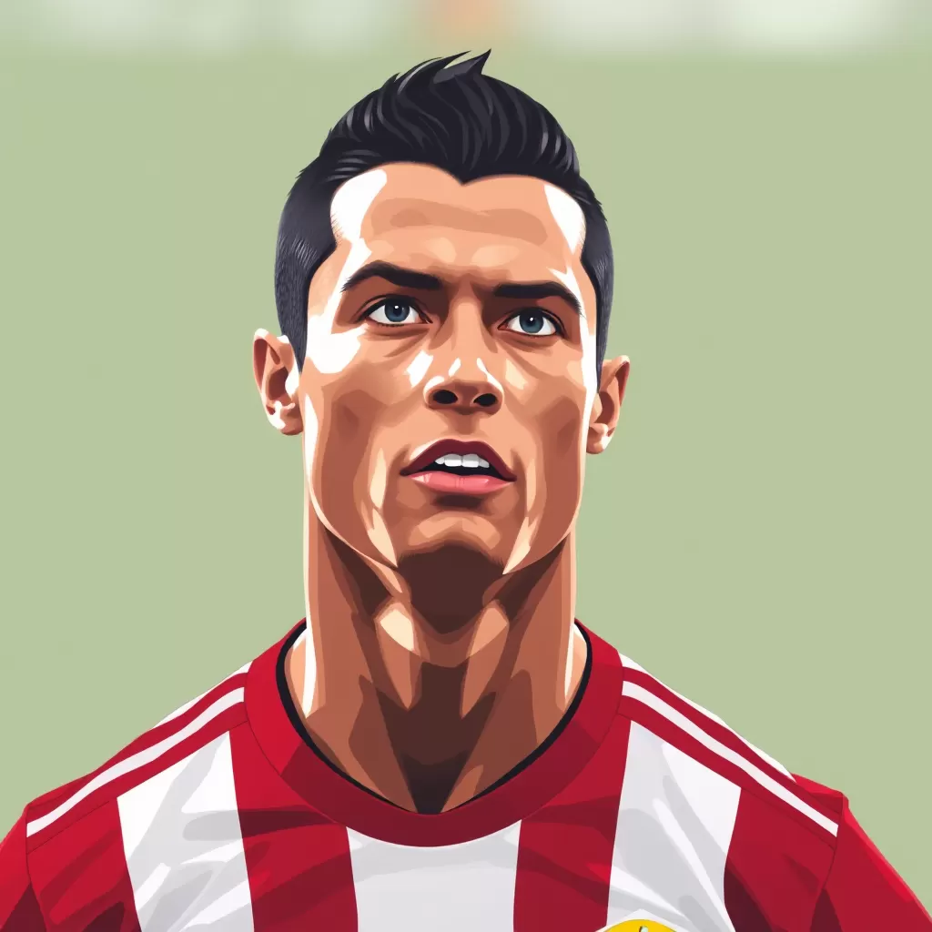 Explore Dynamic Sports Betting Markets at xx8.ae.org – A Long-Time User’s Perspective — view 4