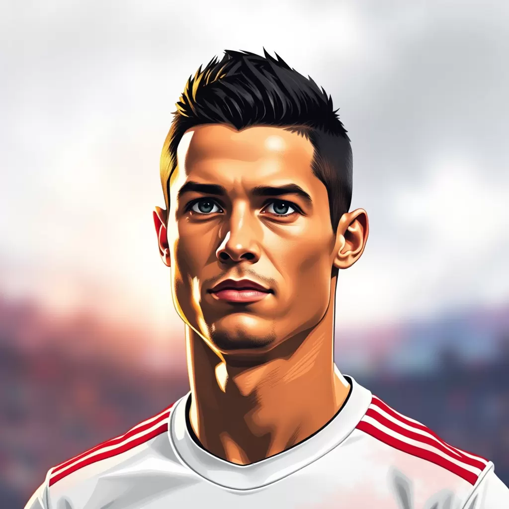 Explore Exclusive VIP Tournaments at ea88.black: An Independent Review — view 2