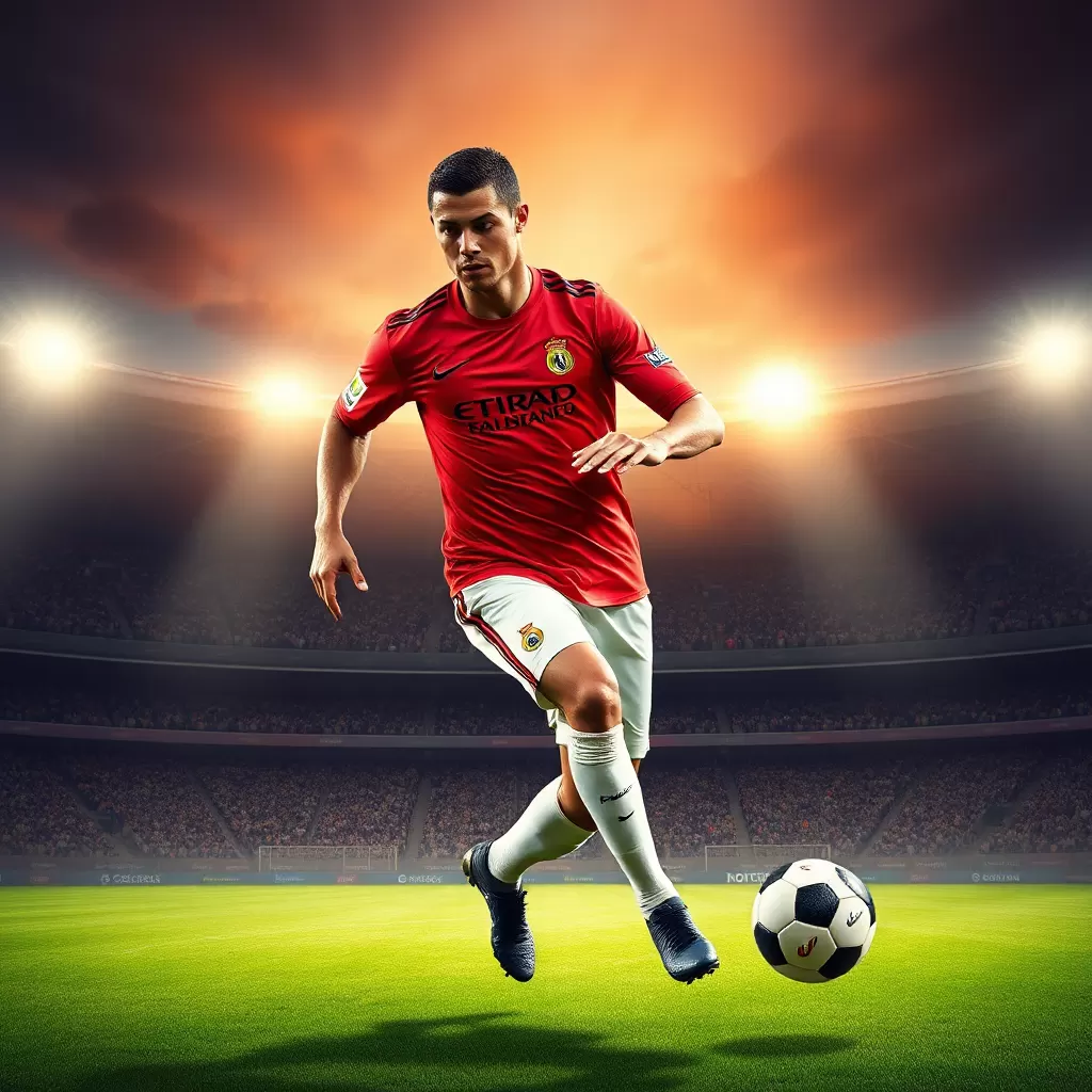 Fun88.support Covers Popular Progressive Jackpot Games: Who Should Play and Who Should Skip
