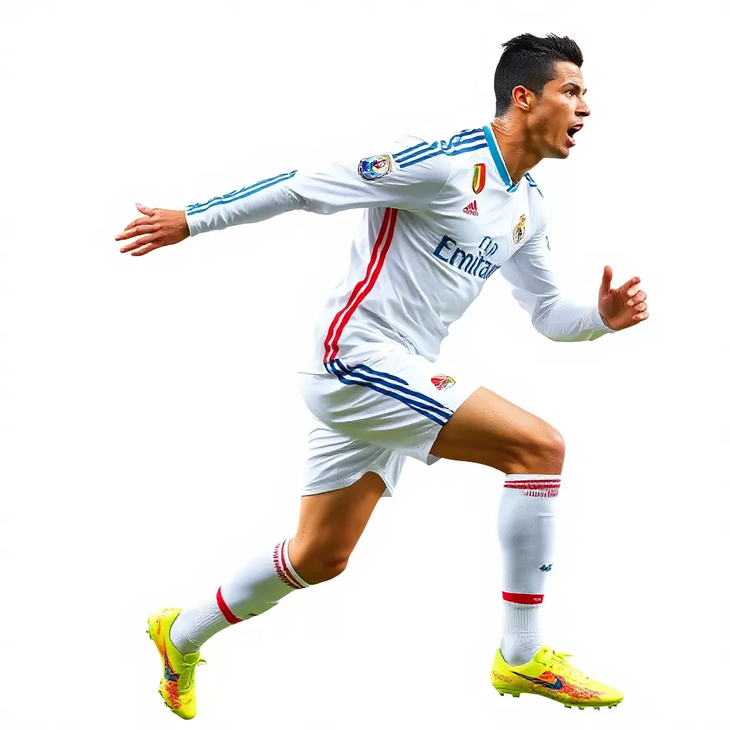 Discover Professional Sports Betting Insights at u888now.com — view 5